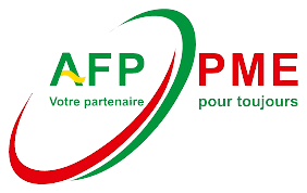Plateforme d'incubation AFP-PME