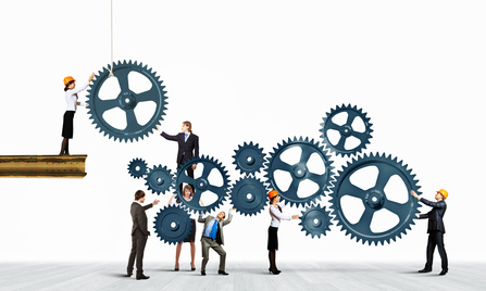 image de presentation du module